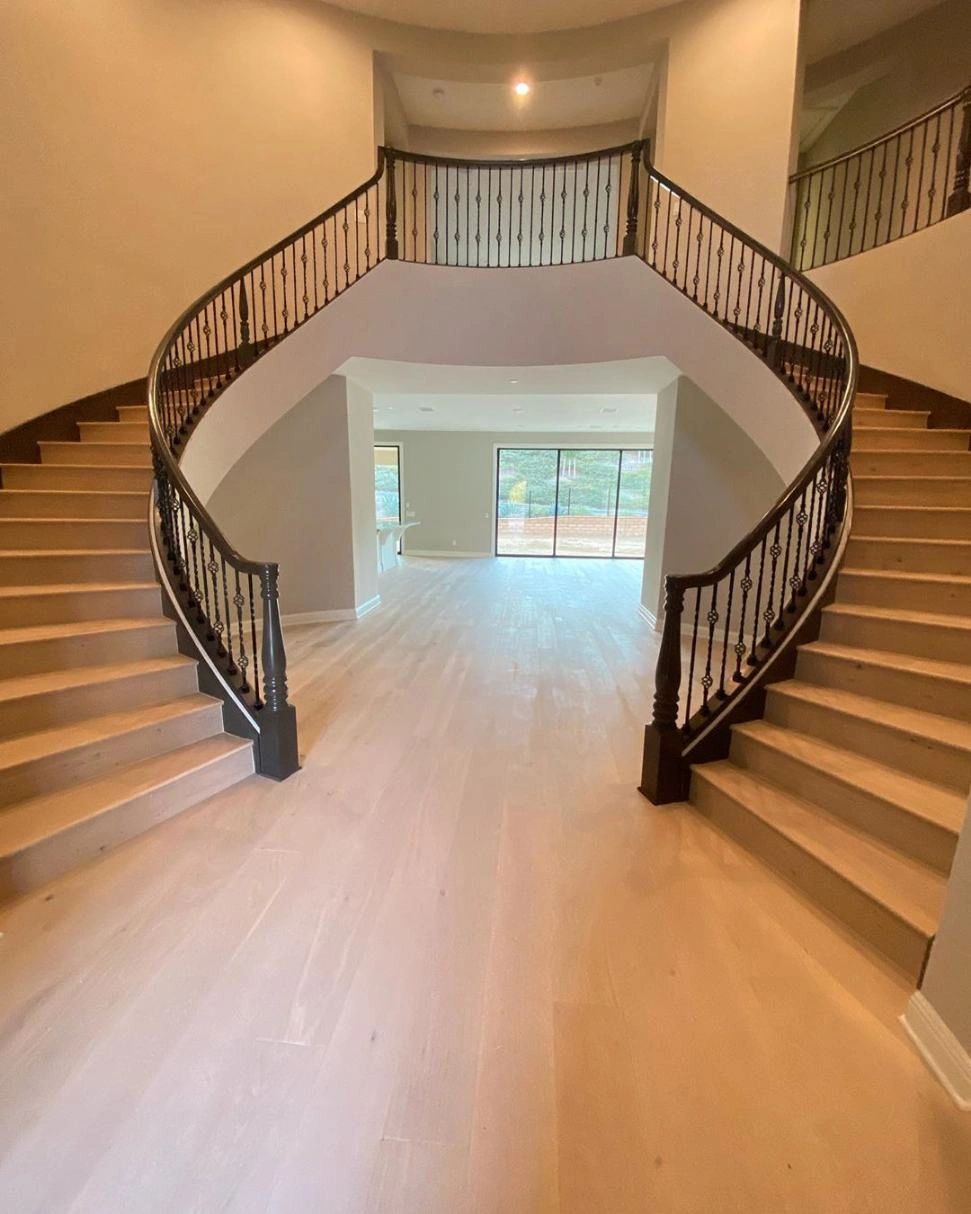 Vasquez Construction and Remodeling Inc Image